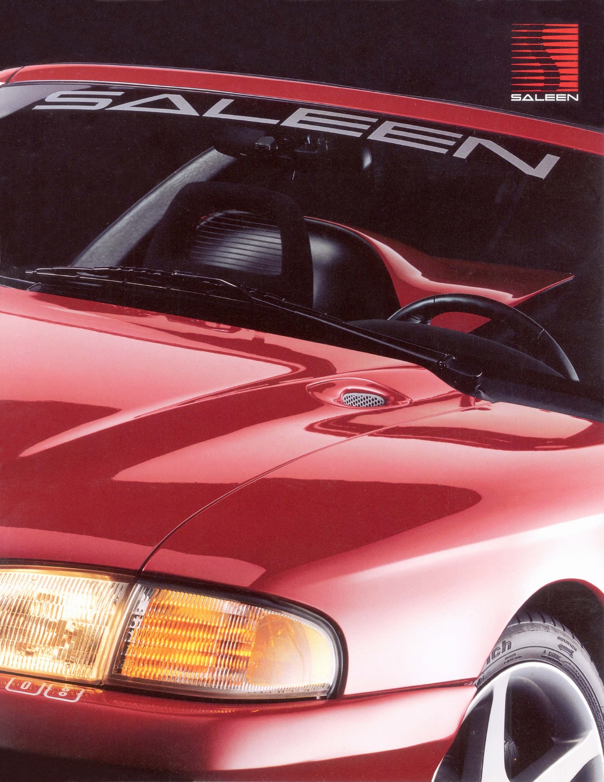 n_1996 Saleen Mustang-01.jpg